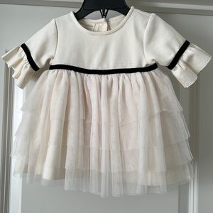 FREE shipping if interested in bundling and/or better offers/discounts! PM/DM